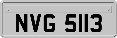 NVG5113
