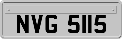 NVG5115