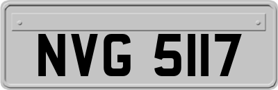 NVG5117