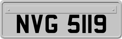 NVG5119