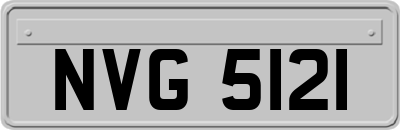 NVG5121