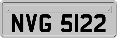 NVG5122