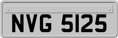 NVG5125