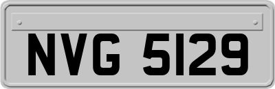 NVG5129