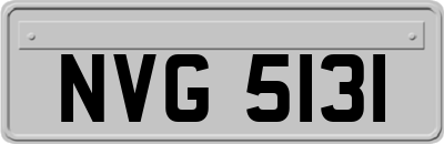 NVG5131