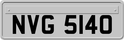 NVG5140