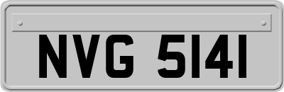 NVG5141