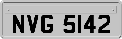 NVG5142