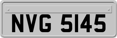 NVG5145