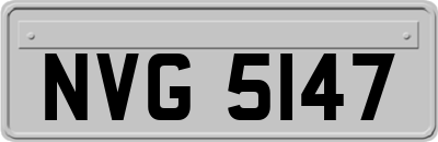 NVG5147