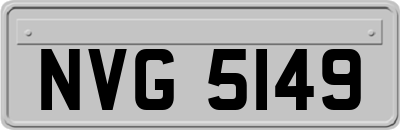 NVG5149
