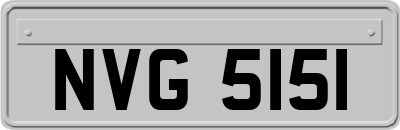 NVG5151