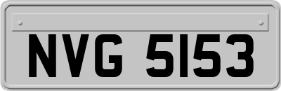 NVG5153