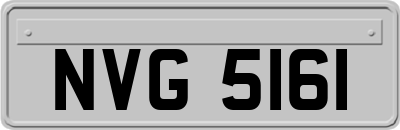NVG5161
