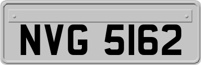 NVG5162