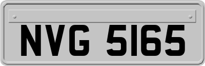 NVG5165