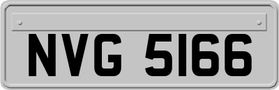 NVG5166