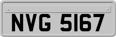 NVG5167