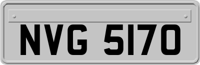 NVG5170