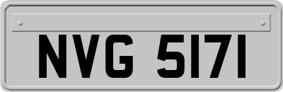 NVG5171