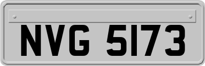 NVG5173