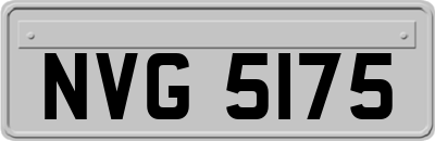 NVG5175