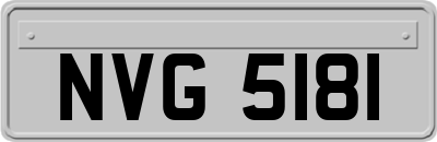 NVG5181