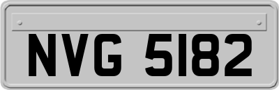 NVG5182