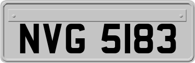 NVG5183
