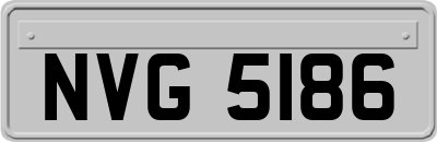 NVG5186