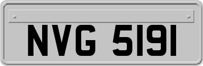 NVG5191