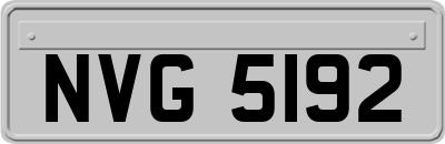 NVG5192