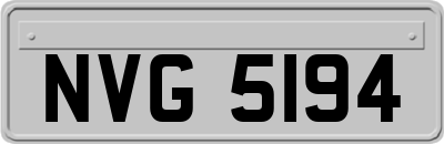 NVG5194