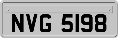 NVG5198