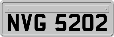 NVG5202
