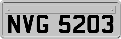 NVG5203