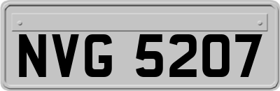 NVG5207
