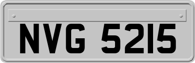 NVG5215