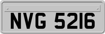 NVG5216