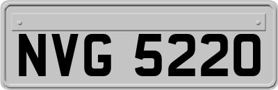 NVG5220