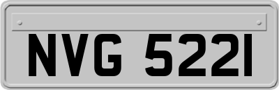 NVG5221