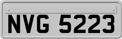 NVG5223