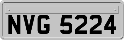 NVG5224