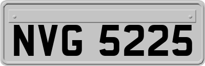 NVG5225