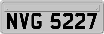 NVG5227