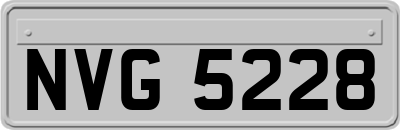 NVG5228