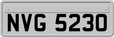 NVG5230
