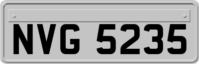 NVG5235
