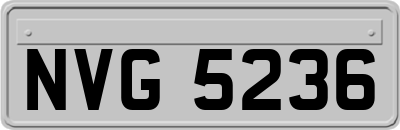 NVG5236