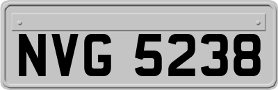NVG5238